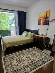 Sea Esta (D18), Condominium #492753801